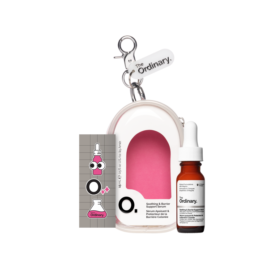 soothing-and-barrier-support-serum-set-v9 ord-soothing-barrier-support-serum-gift-set.png