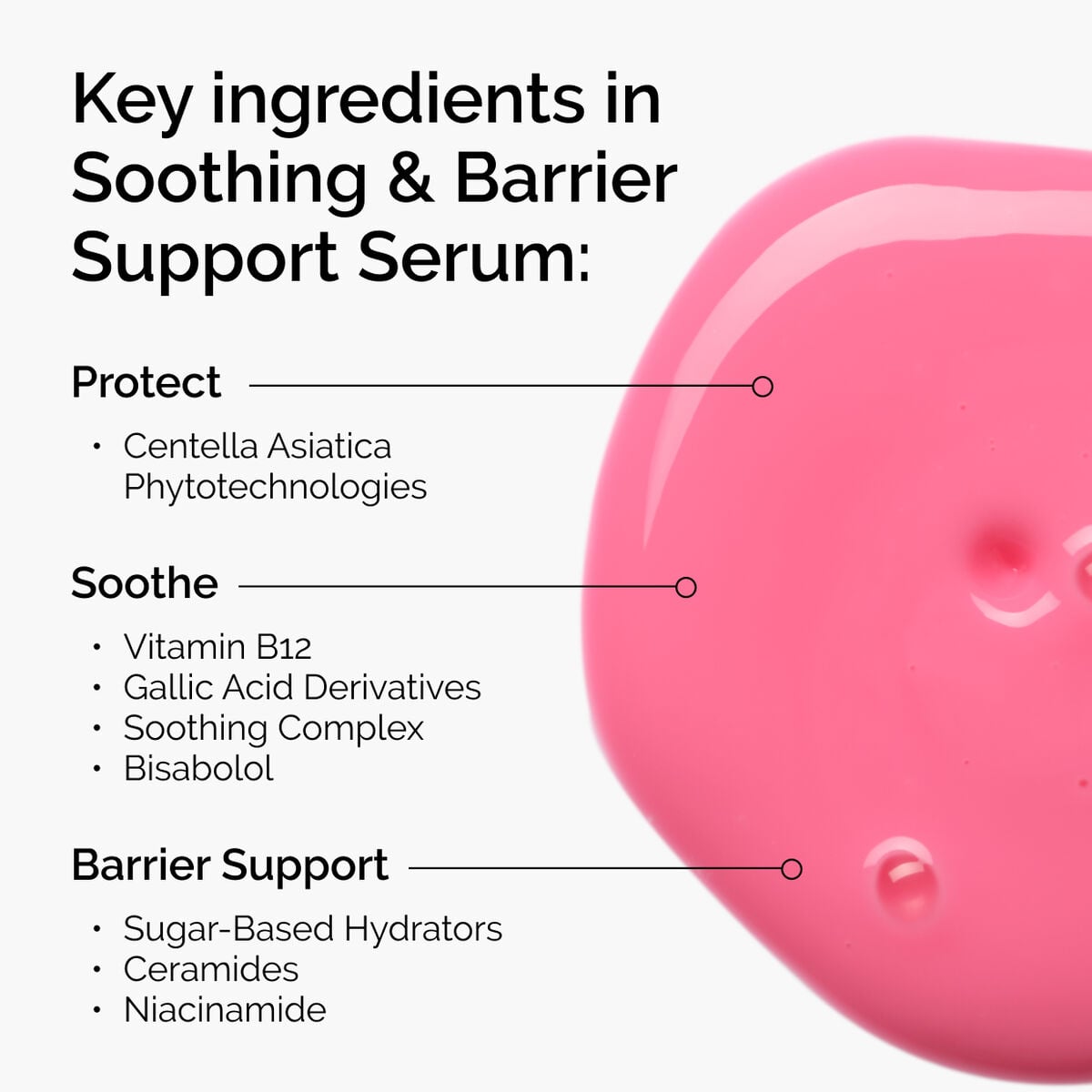 soothing-and-barrier-support-serum-set-v9 ord-soothing-barrier-support-serum-ingredients-graphic.jpg