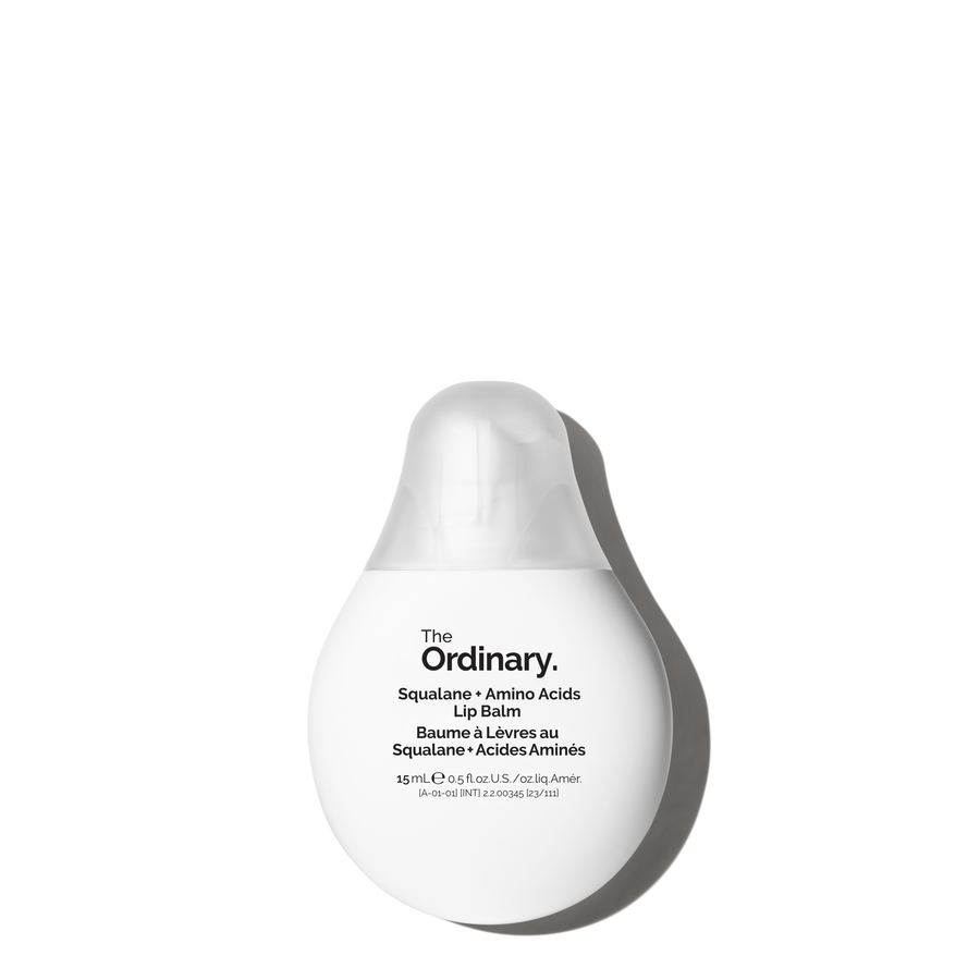 squalane-amino-acids-lip-balm-f3 ord-squalane-amino-acids-lip-balm-15ml.png