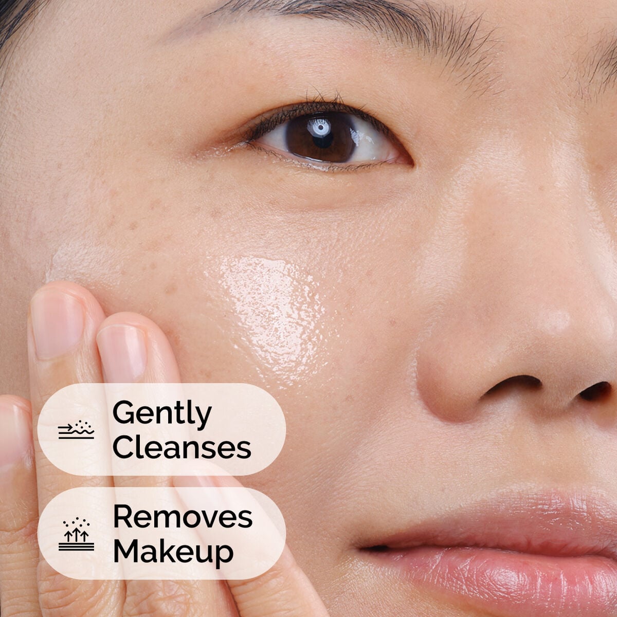 squalane-cleanser-y6 ord-squalane-cleanser-model-application-with-benefits.jpg