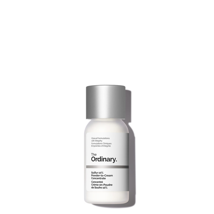 sulfur-10-powder-to-cream-concentrate-s8 ord-sulfur-10pct-powder-to-cream-concentrate-5g.png
