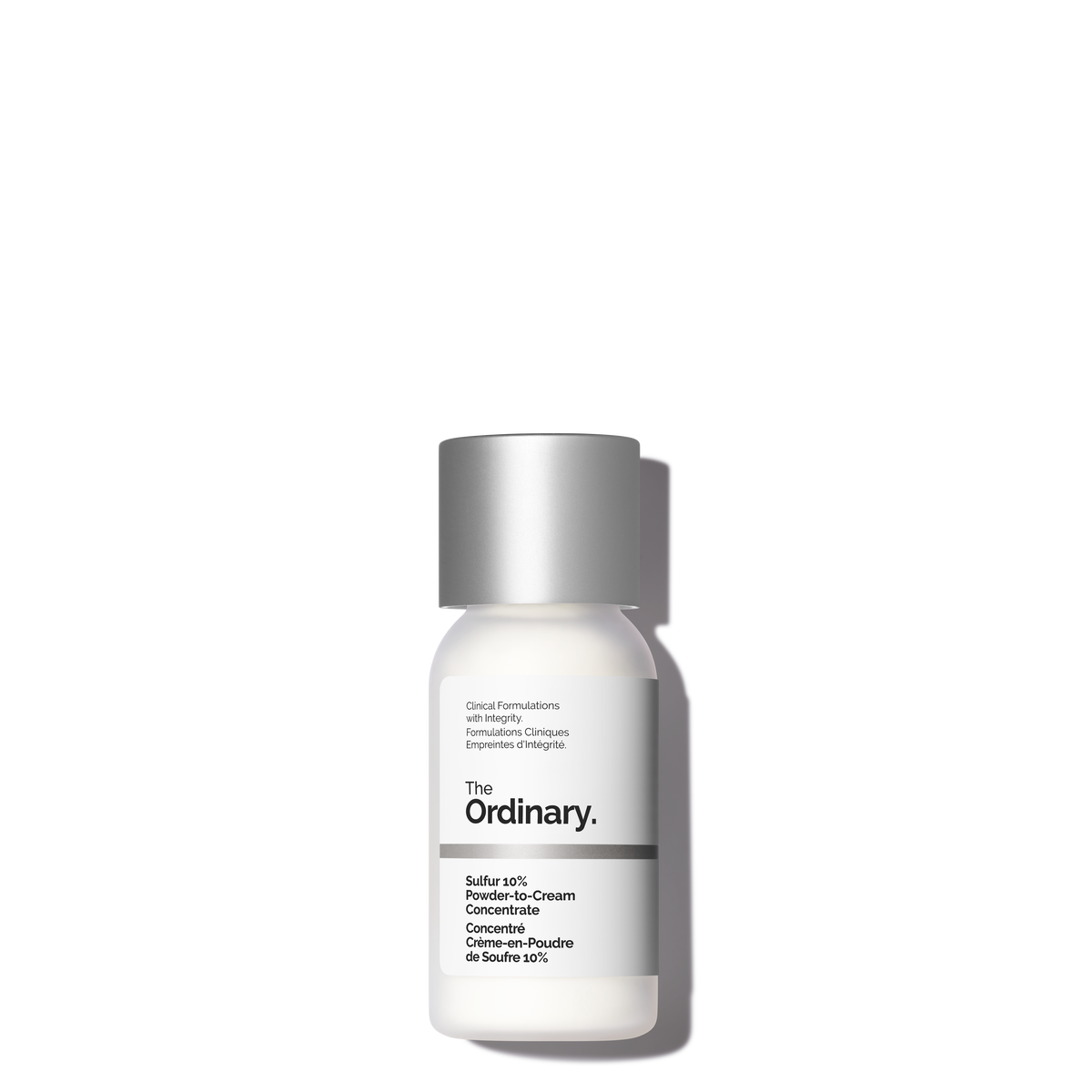 sulfur-10-powder-to-cream-concentrate-s8 ord-sulfur-10pct-powder-to-cream-concentrate-5g.png