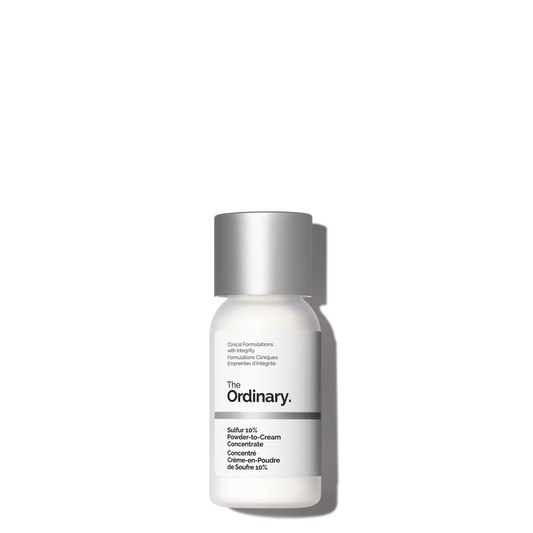 sulfur-10-powder-to-cream-concentrate-s8 ord-sulfur-10pct-powder-to-cream-concentrate-5g.png