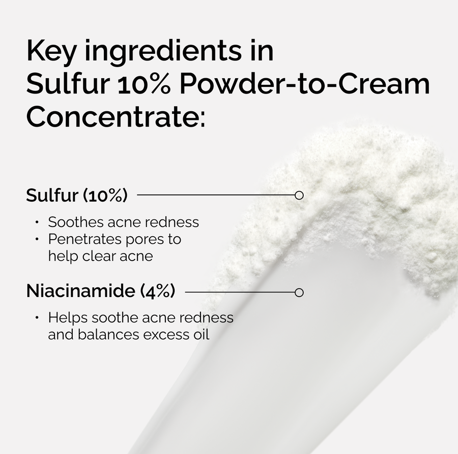 sulfur-10-powder-to-cream-concentrate-s8 ord-sulfur-10pct-powder-to-cream-concentrate-key-ingredients-NA.png