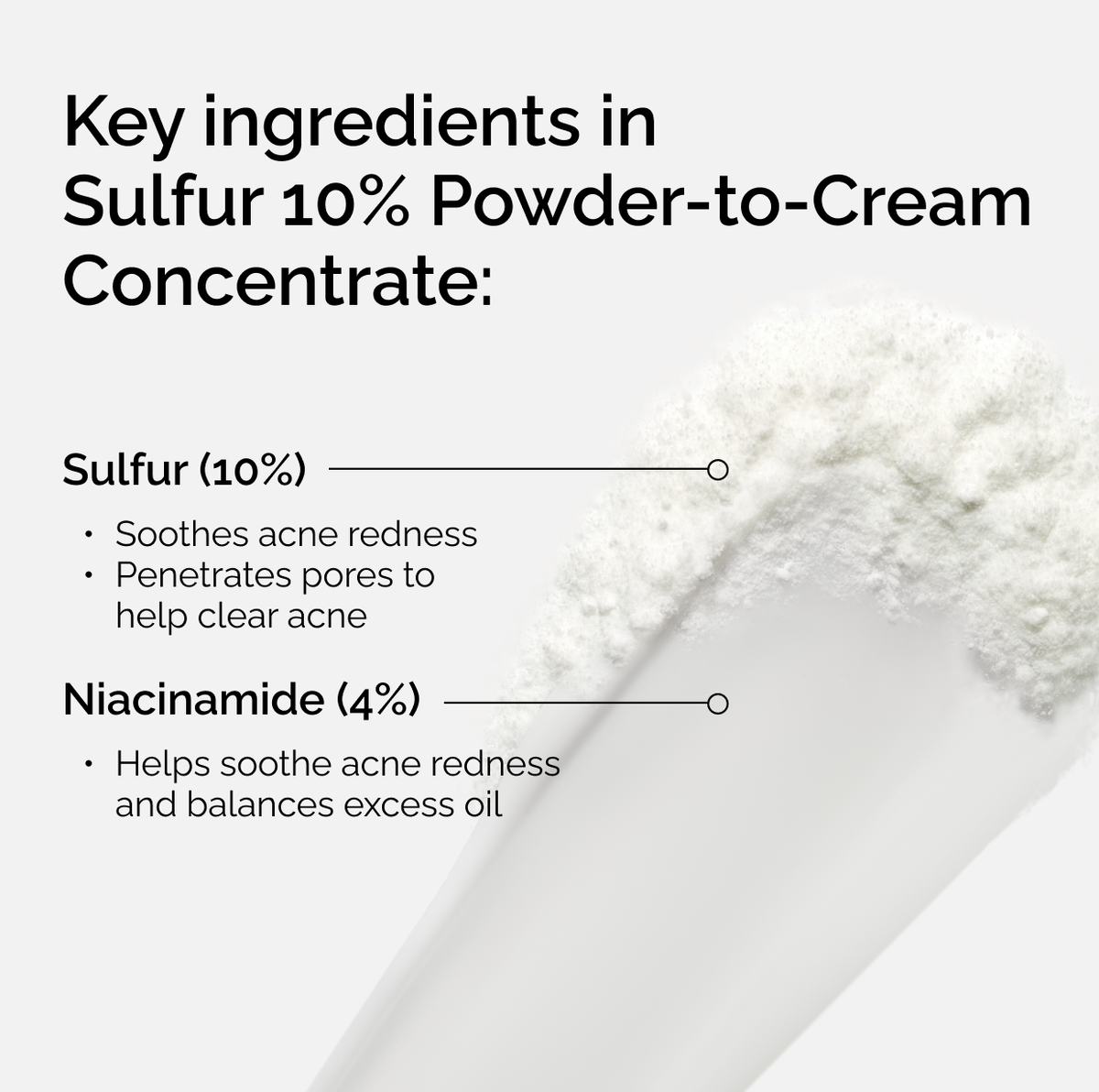 sulfur-10-powder-to-cream-concentrate-s8 ord-sulfur-10pct-powder-to-cream-concentrate-key-ingredients-NA.png