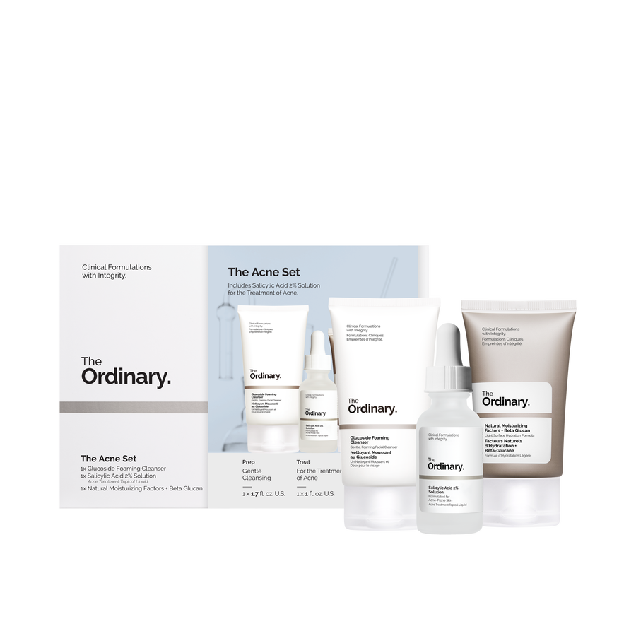 the-acne-set-x5 ord-the-acne-set-us.png