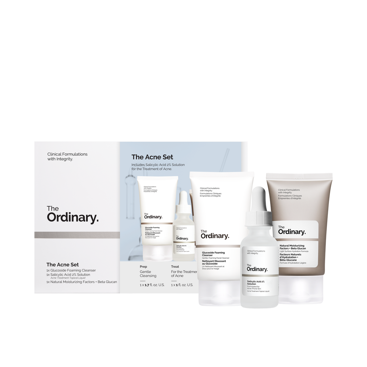 the-acne-set-x5 ord-the-acne-set-us.png