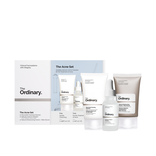 the-acne-set-x5 ord-the-acne-set-us.png