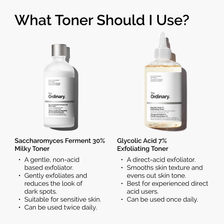 glycolic-acid-7-exfoliating-toner-q5 ord-toners-prep-step-comparison-graphic.jpg