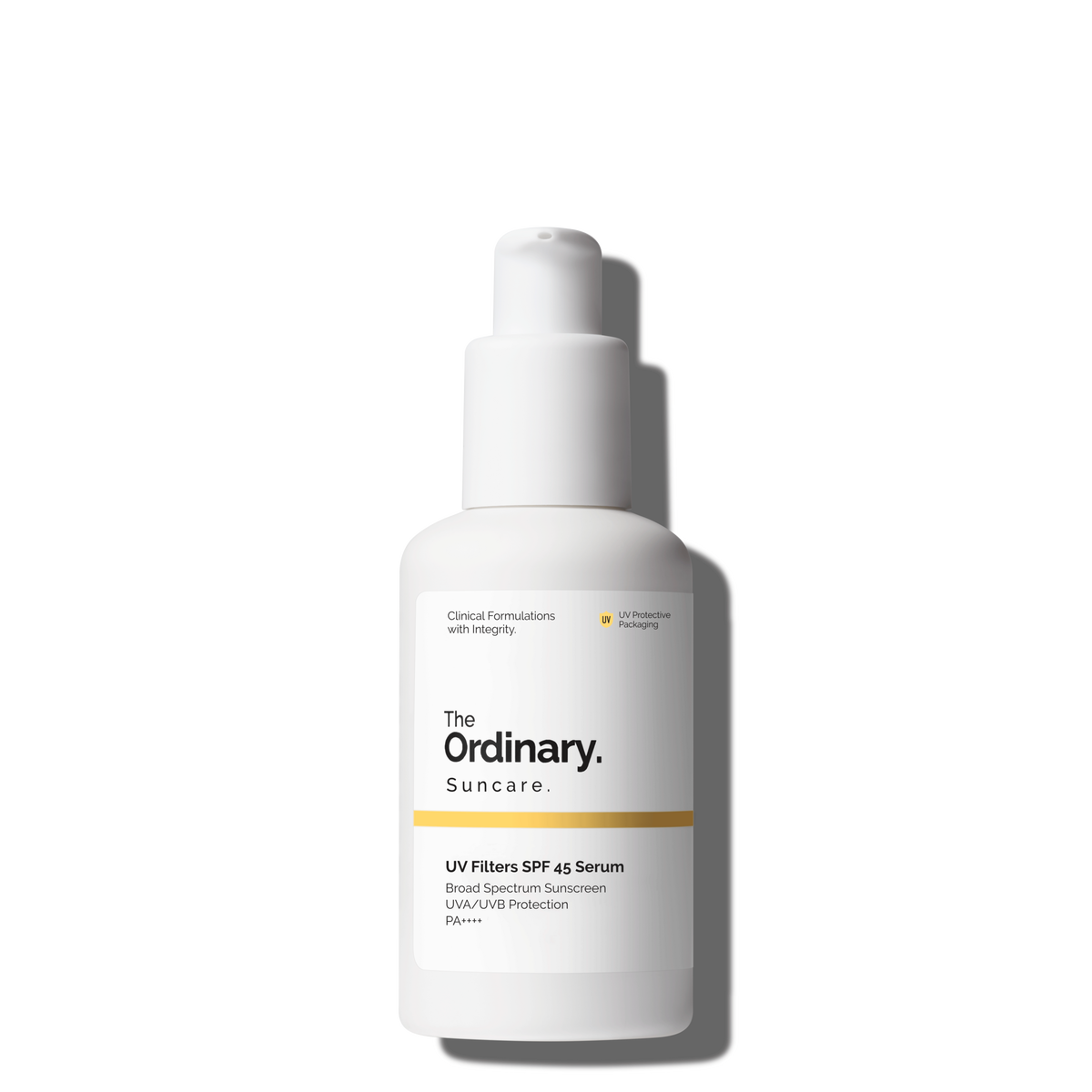 uv-filters-spf-45-serum-y0 ord-uv-filters-spf-45-serum-usa-60ml.png