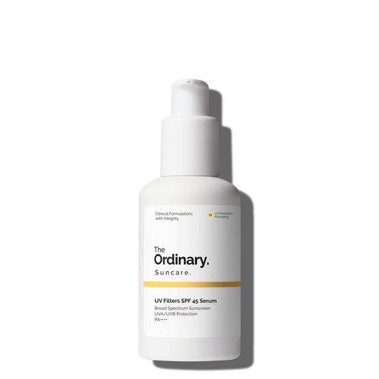 uv-filters-spf-45-serum-y0 ord-uv-filters-spf-45-serum-usa-60ml.png