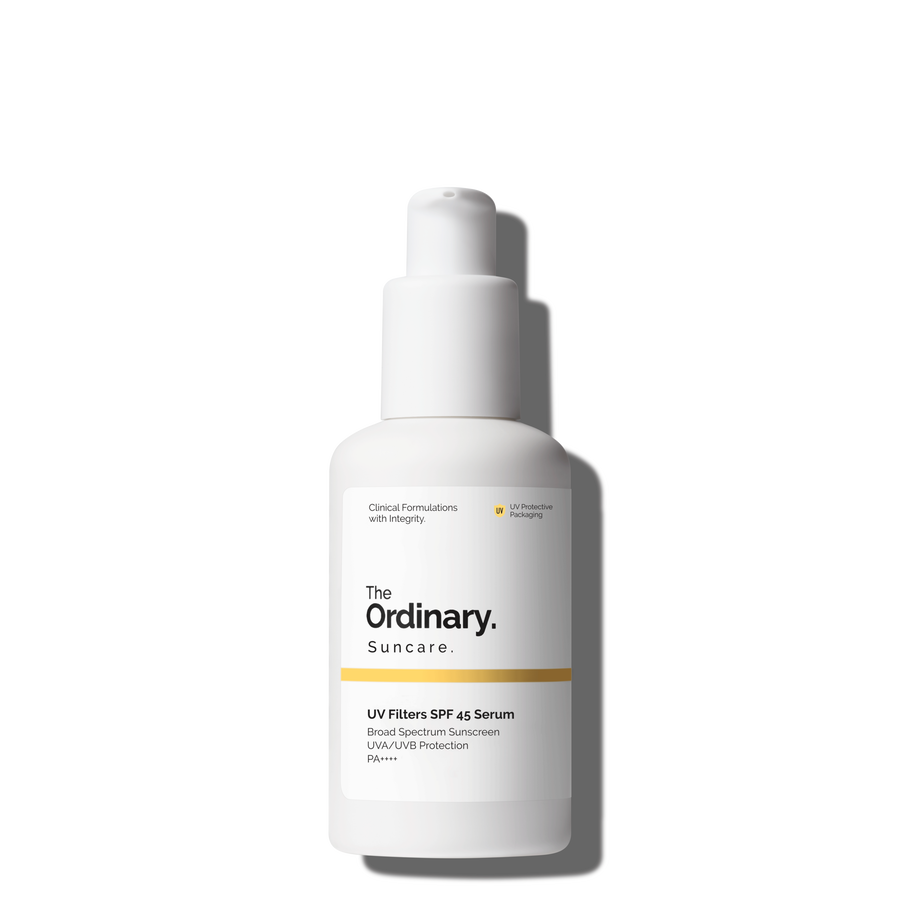 uv-filters-spf-45-serum-y0 ord-uv-filters-spf-45-serum-usa-60ml.png