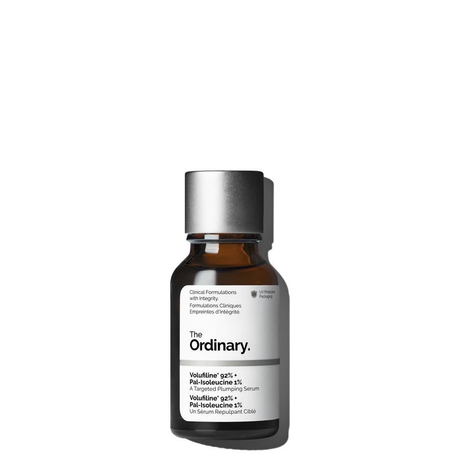 volufiline-92-pal-isoleucine-1-n4 ord-volufiline-92-pal-isoleucine-1-15ml.png