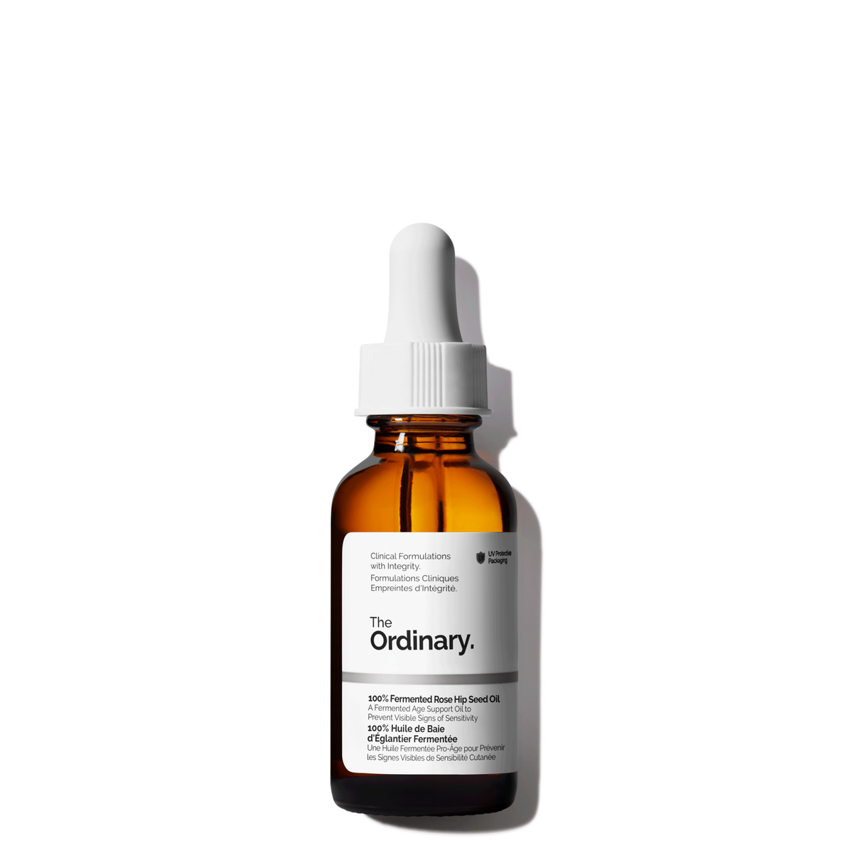 100-fermented-rose-hip-seed-oil-s4 rdn-100pct-fermented-rose-hip-seed-oil-30ml.png