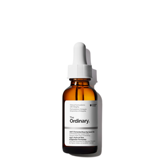 100-fermented-rose-hip-seed-oil-s4 rdn-100pct-fermented-rose-hip-seed-oil-30ml.png