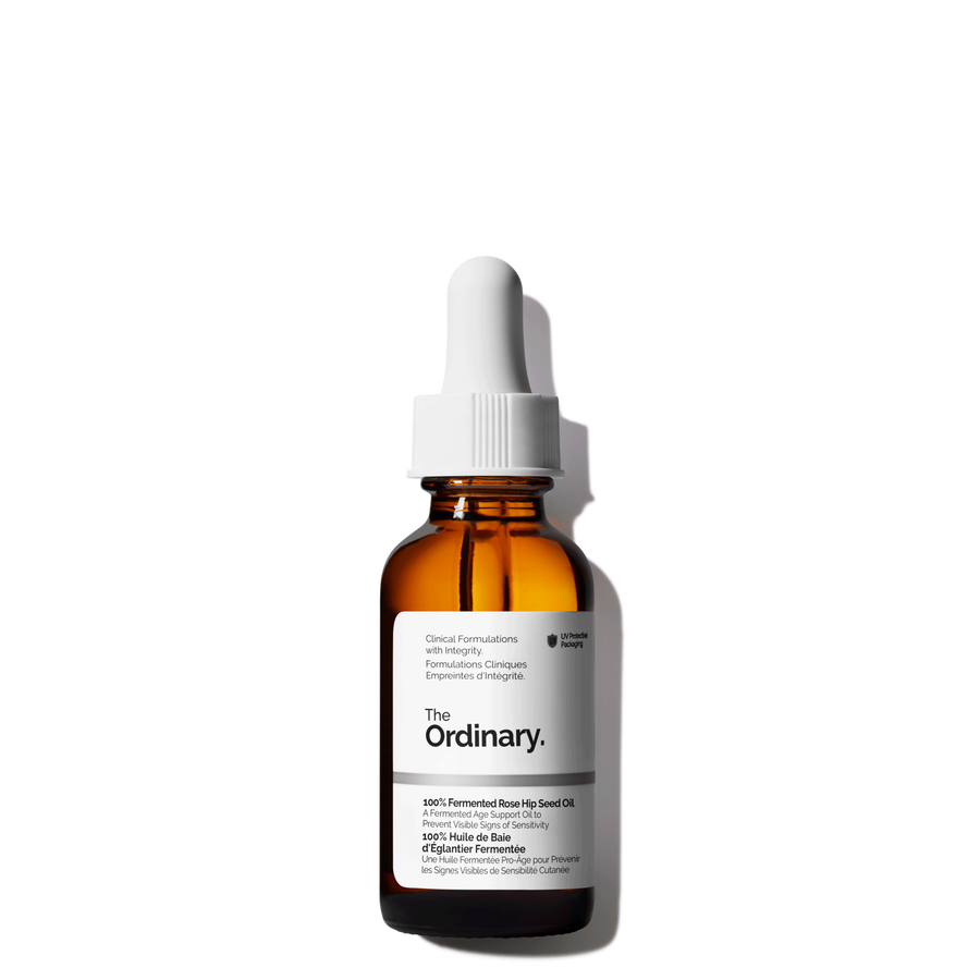 100-fermented-rose-hip-seed-oil-s4 rdn-100pct-fermented-rose-hip-seed-oil-30ml.png