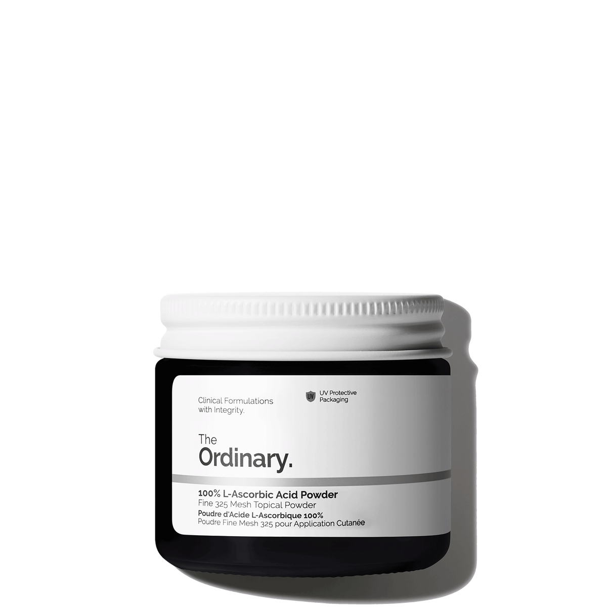 100-l-ascorbic-acid-powder-i6 rdn-100pct-l-ascorbic-acid-powder-20g.png