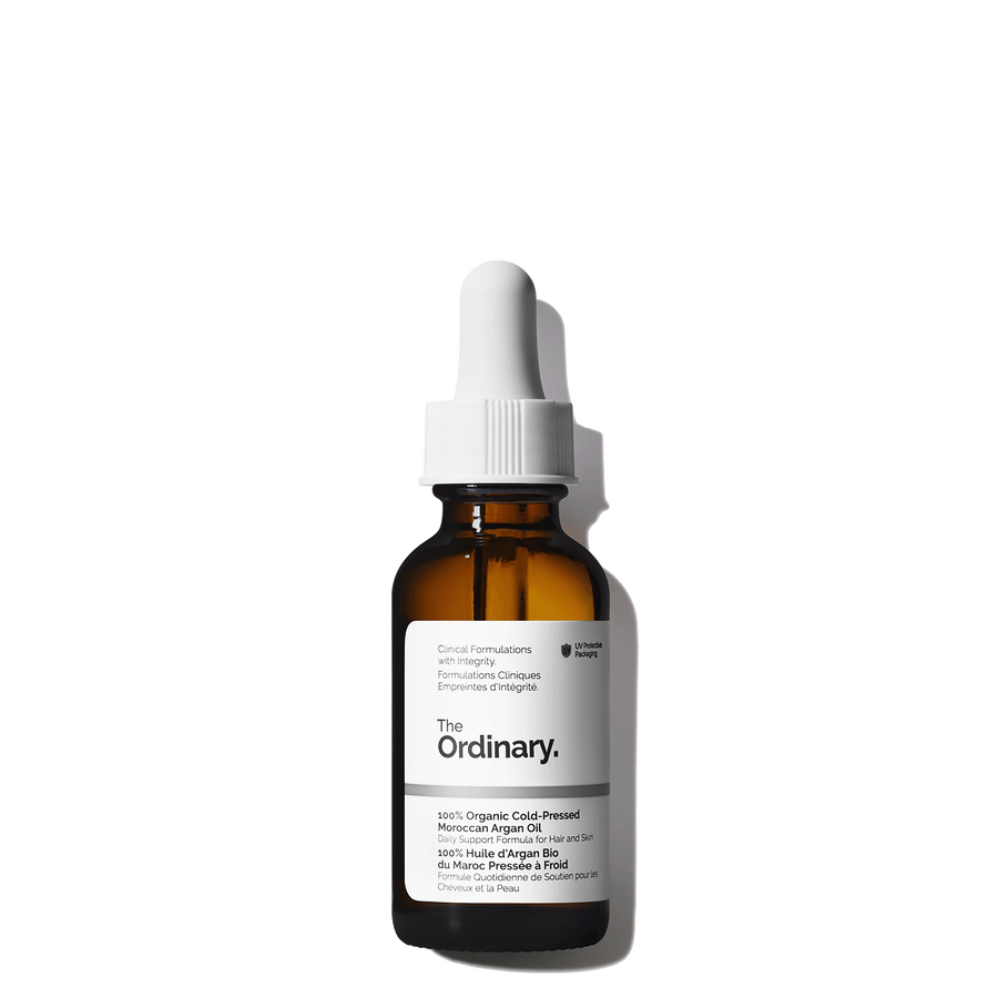 100-organic-cold-pressed-moroccan-argan-oil-z3 rdn-100pct-organic-cold-pressed-moroccan-argan-oil-30ml.png