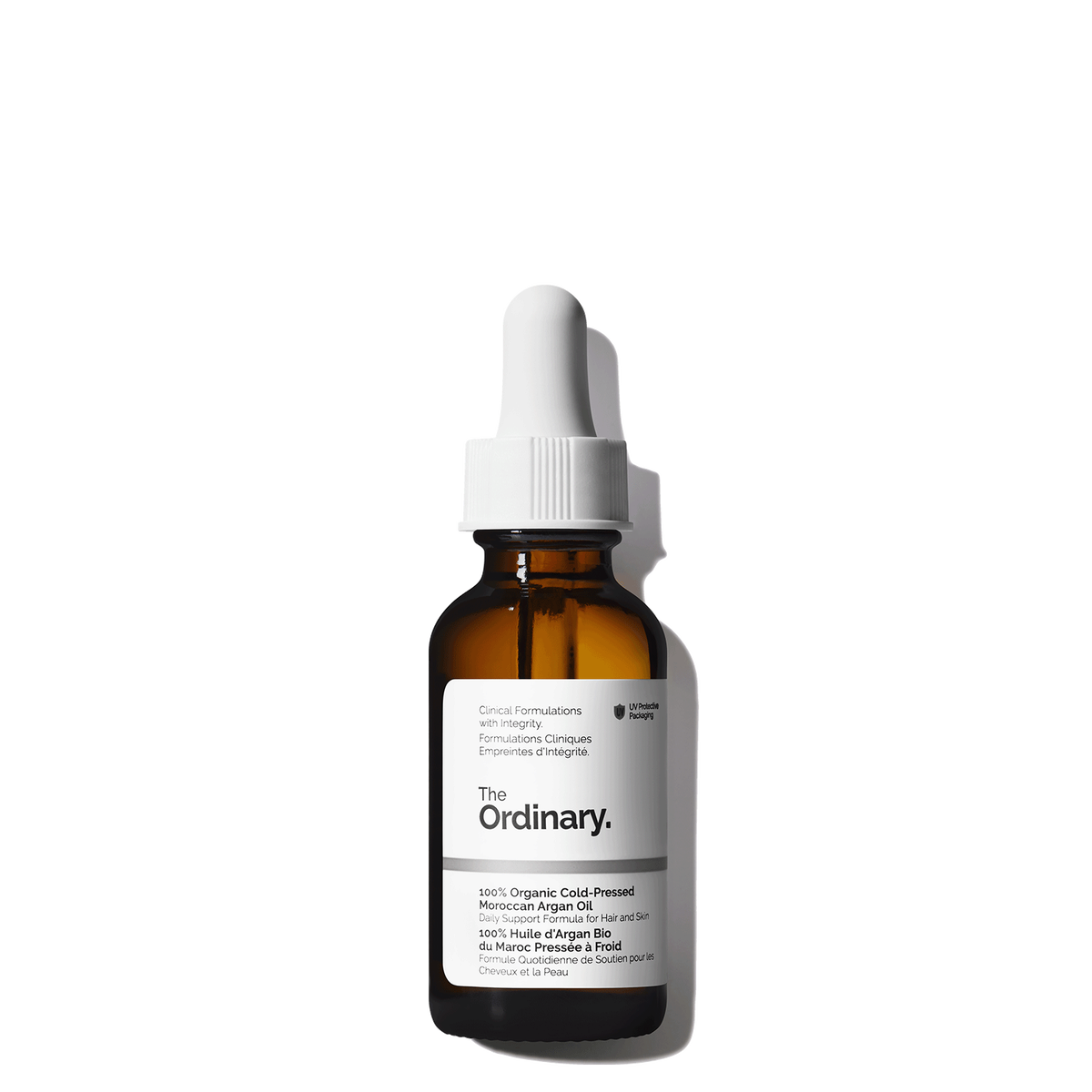 100-organic-cold-pressed-moroccan-argan-oil-u5 rdn-100pct-organic-cold-pressed-moroccan-argan-oil-30ml.png