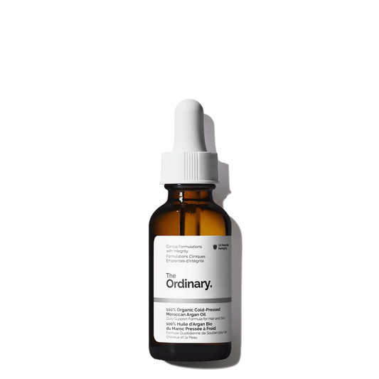 100-organic-cold-pressed-moroccan-argan-oil-u5 rdn-100pct-organic-cold-pressed-moroccan-argan-oil-30ml.png
