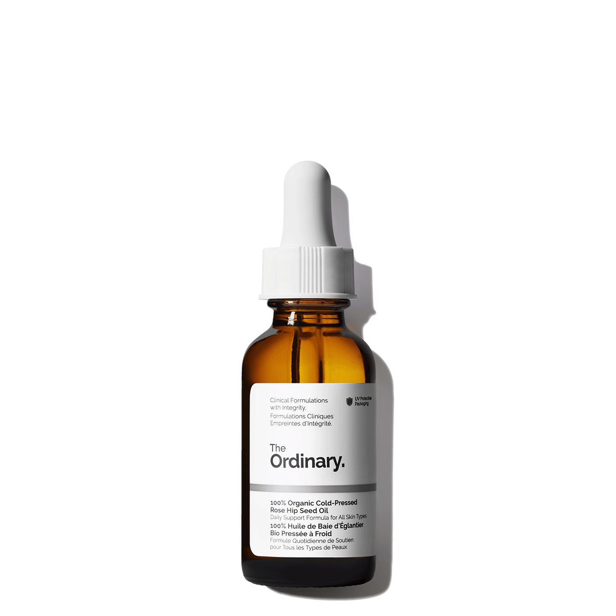 100-organic-cold-pressed-rose-hip-seed-oil-q6 rdn-100pct-organic-cold-pressed-rose-hip-seed-oil-30ml.png
