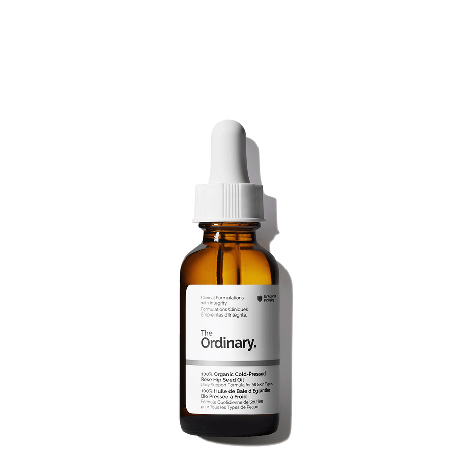 100-organic-cold-pressed-rose-hip-seed-oil-q6 rdn-100pct-organic-cold-pressed-rose-hip-seed-oil-30ml.png