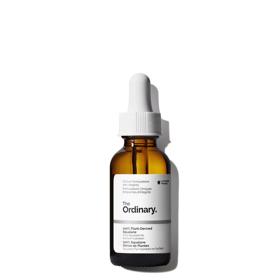 100-plant-derived-squalane-w4 rdn-100pct-plant-derived-squalane-30ml.png