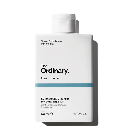 sulphate-4-cleanser-for-body-and-hair-e4 rdn-4pct-sulphate-cleanser-for-body-and-hair-240ml.png