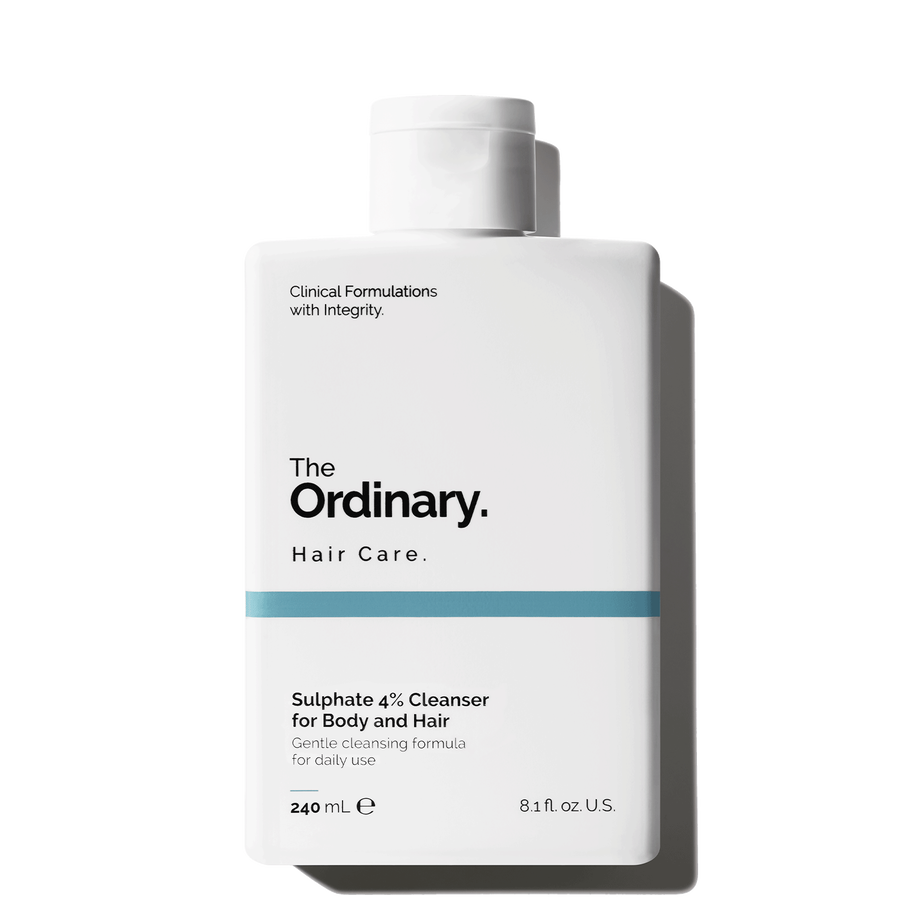 sulphate-4-cleanser-for-body-and-hair-e4 rdn-4pct-sulphate-cleanser-for-body-and-hair-240ml.png