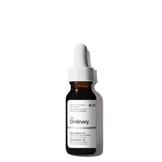 pycnogenol-5-y9 rdn-Pycnogenol-5pct-15ml.png
