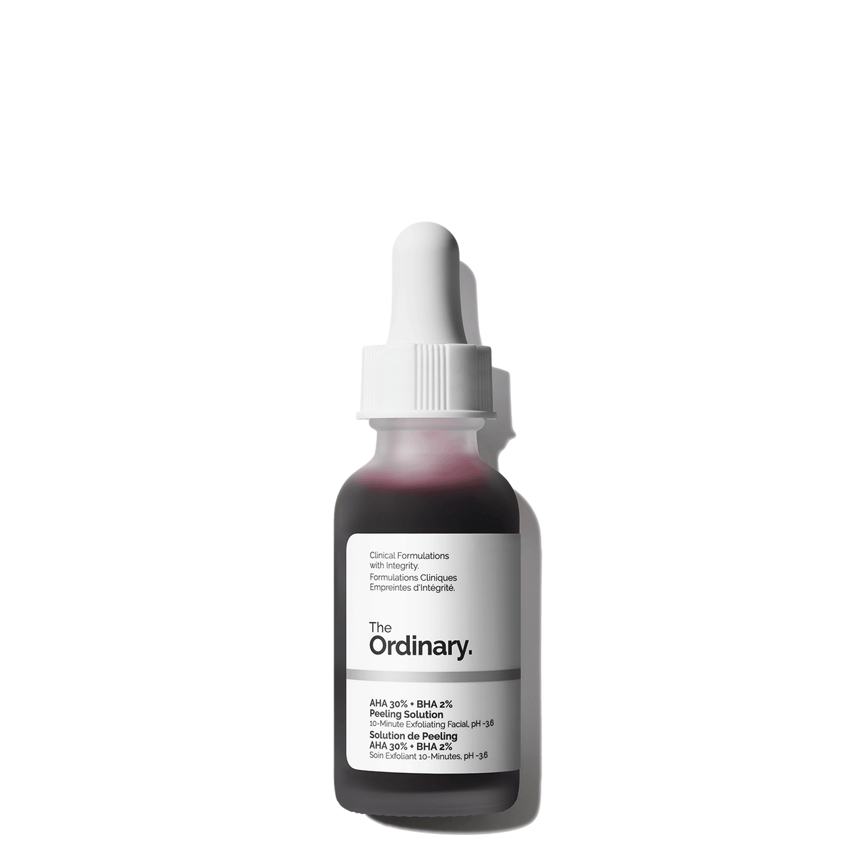 aha-30-bha-2-peeling-solution-f0 rdn-aha-30pct-bha-2pct-peeling-solution-30ml.png