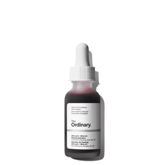 aha-30-bha-2-peeling-solution-f0 rdn-aha-30pct-bha-2pct-peeling-solution-30ml.png