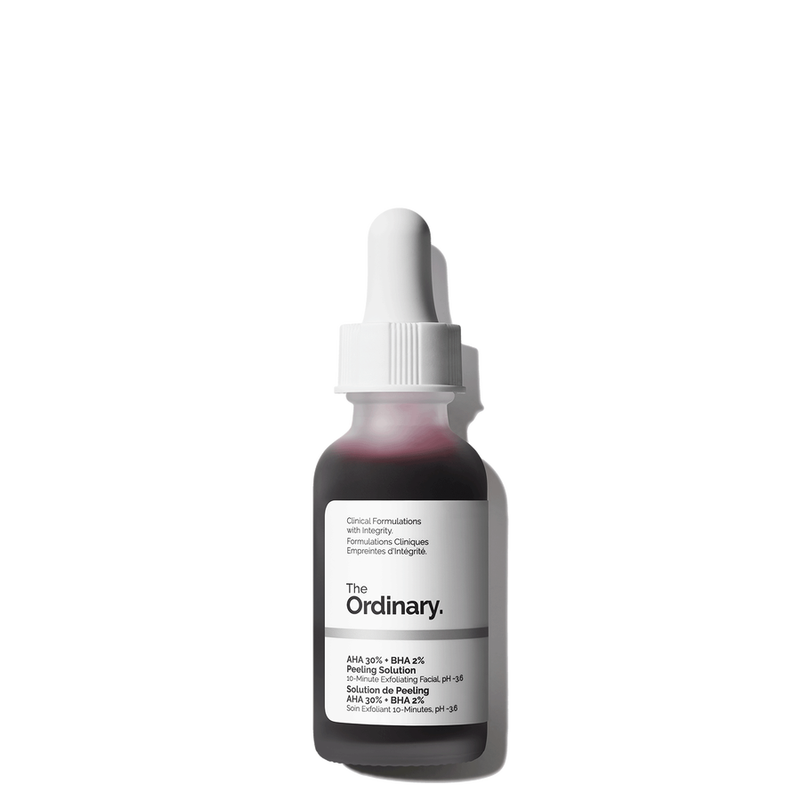 aha-30-bha-2-peeling-solution-f0 rdn-aha-30pct-bha-2pct-peeling-solution-30ml.png
