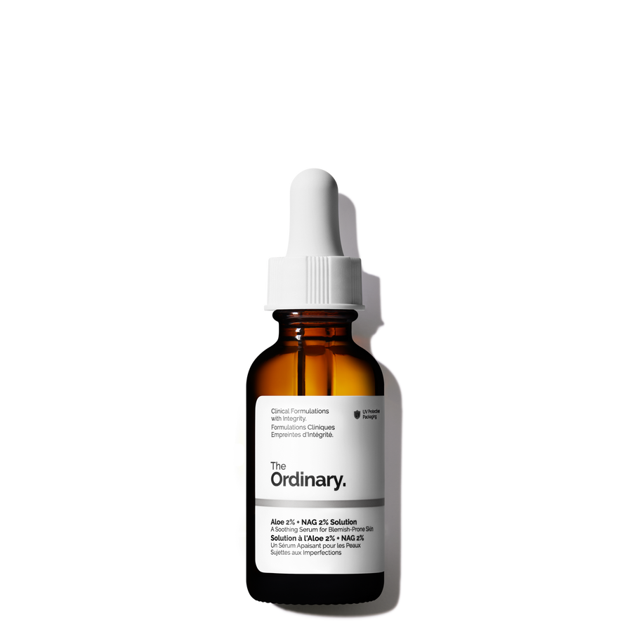 aloe-2-nag-2-solution-k5 rdn-aloe-2pct-nag-2pct-solution-30ml.png