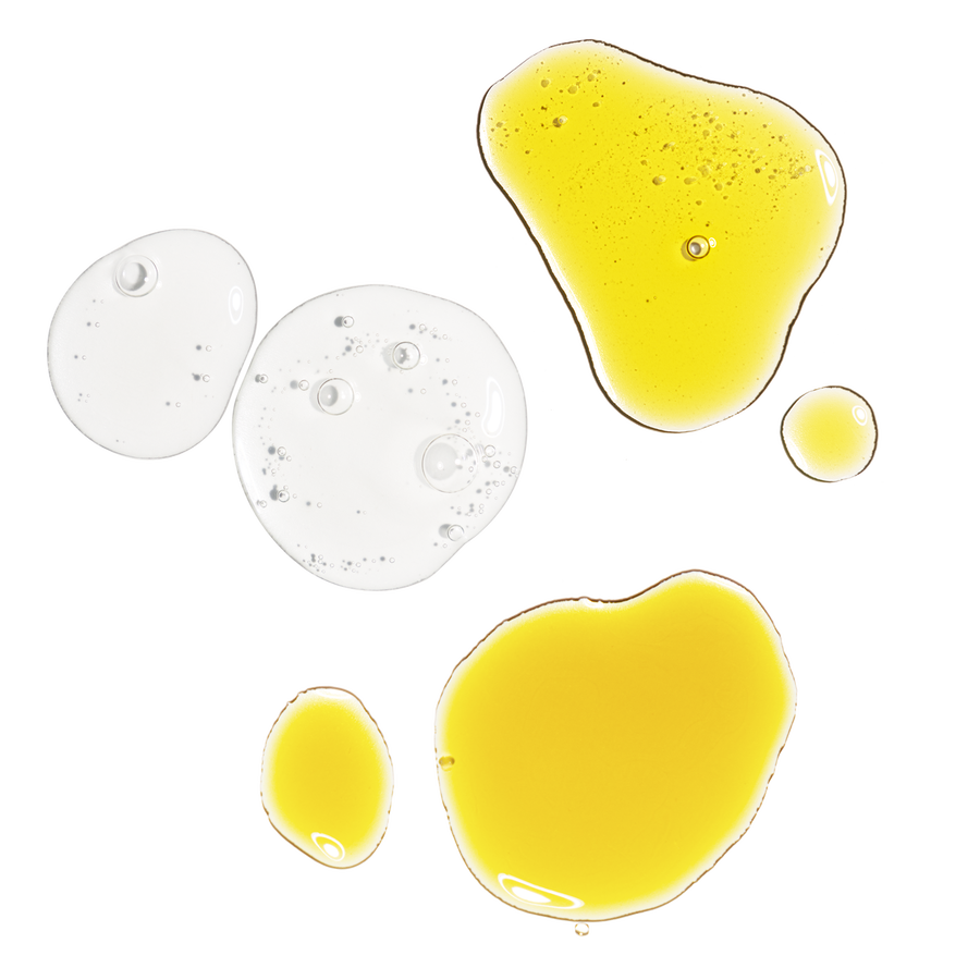 the-antioxidant-collection-v1 rdn-antioxidant-collection-swatch.png