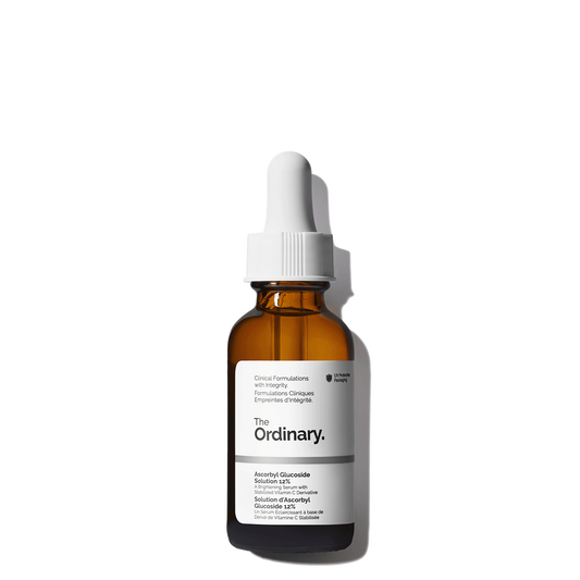 ascorbyl-glucoside-solution-12-s6 rdn-ascorbyl-glucoside-solution-12pct-30ml.png
