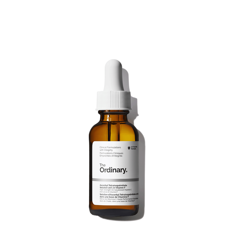 ascorbyl-tetraisopalmitate-solution-20-in-vitamin-f-p3 rdn-ascorbyl-tetraisopalmitate-solution-20pct-in-vitamin-f-30ml.png