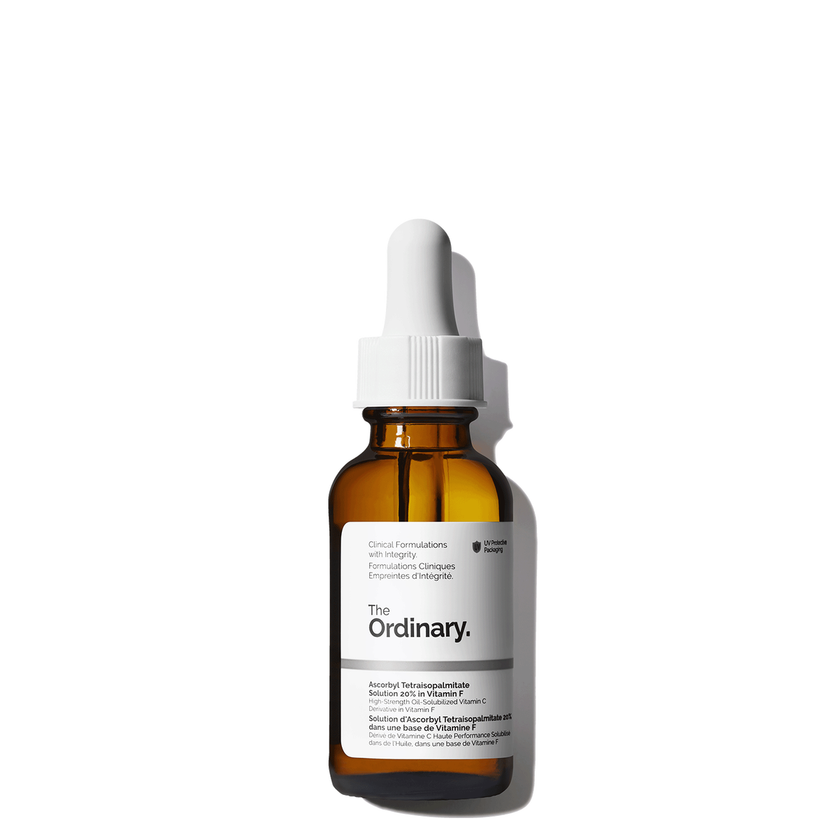 ascorbyl-tetraisopalmitate-solution-20-in-vitamin-f-p3 rdn-ascorbyl-tetraisopalmitate-solution-20pct-in-vitamin-f-30ml.png