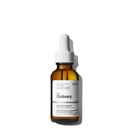 ascorbyl-tetraisopalmitate-solution-20-in-vitamin-f-p3 rdn-ascorbyl-tetraisopalmitate-solution-20pct-in-vitamin-f-30ml.png