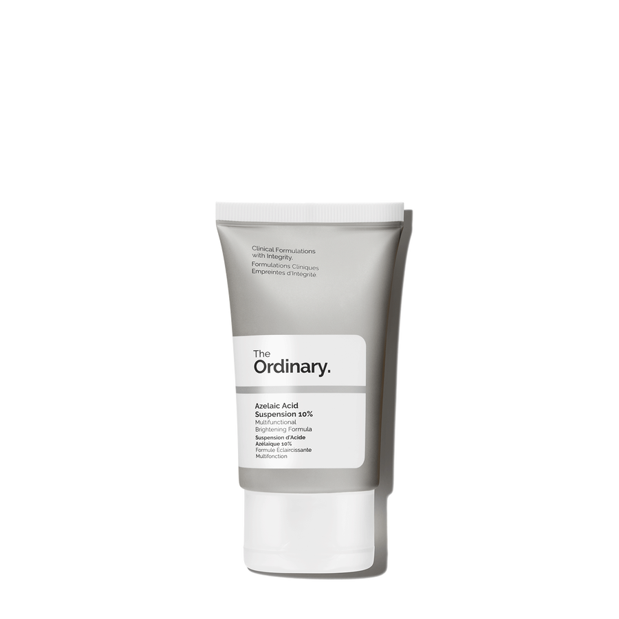 azelaic-acid-suspension-10-l6 rdn-azelaic-acid-suspension-10pct-30ml.png