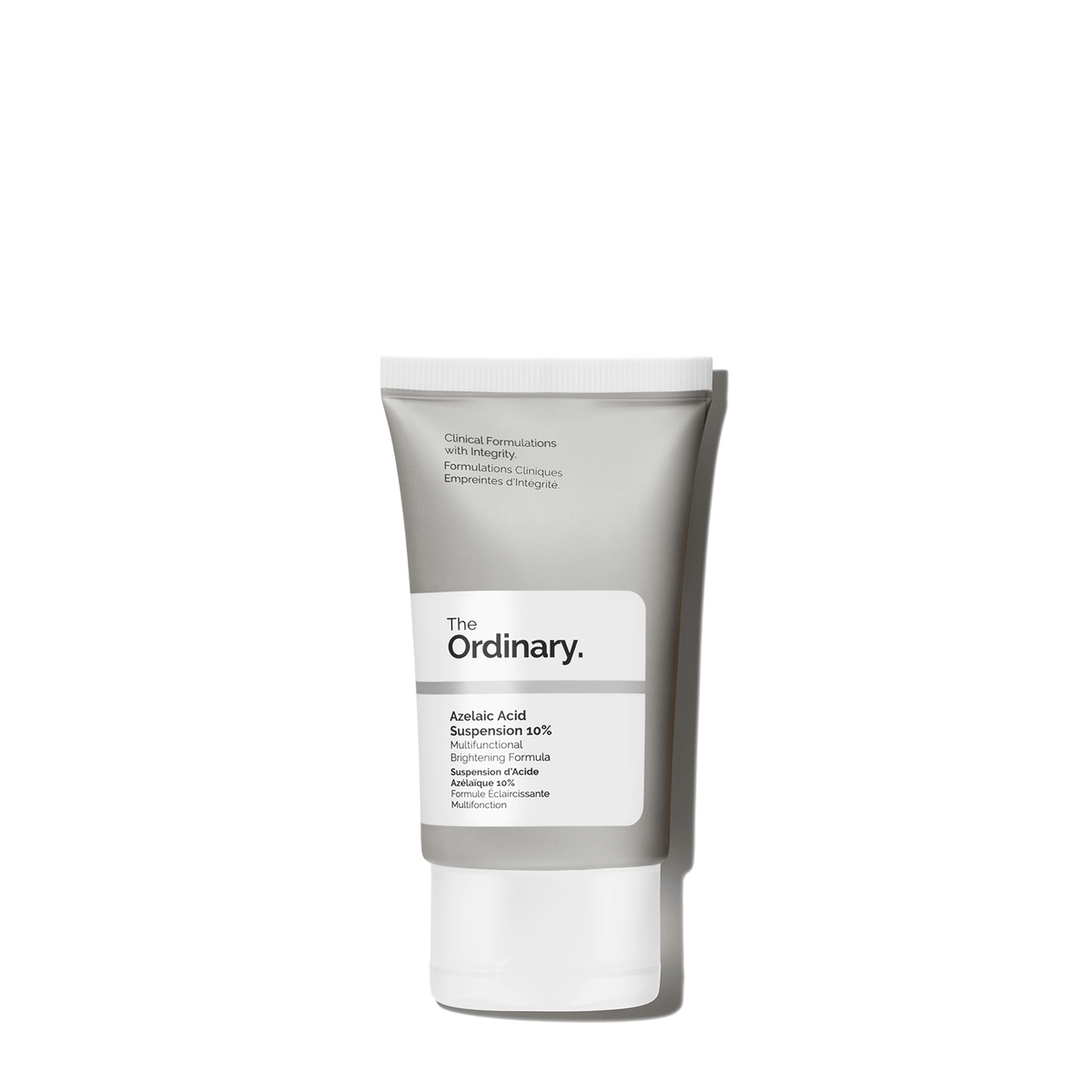azelaic-acid-suspension-10-l6 rdn-azelaic-acid-suspension-10pct-30ml.png