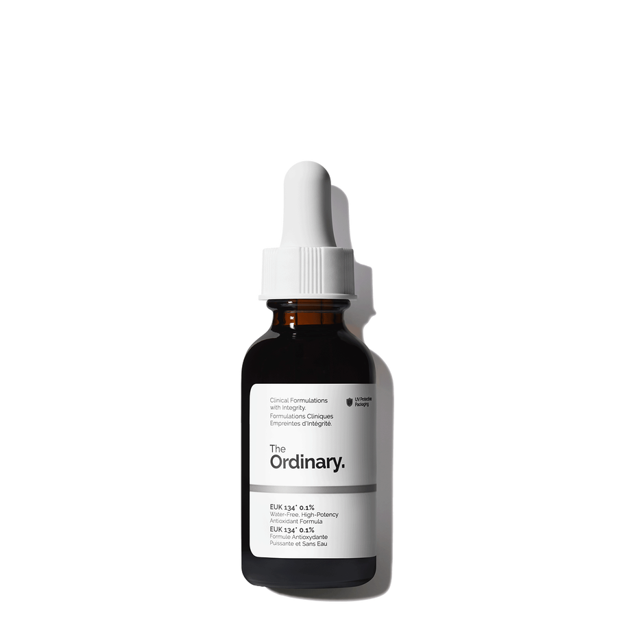 euk-134-0-1-t8 rdn-euk-134-0-1pct-30ml.png