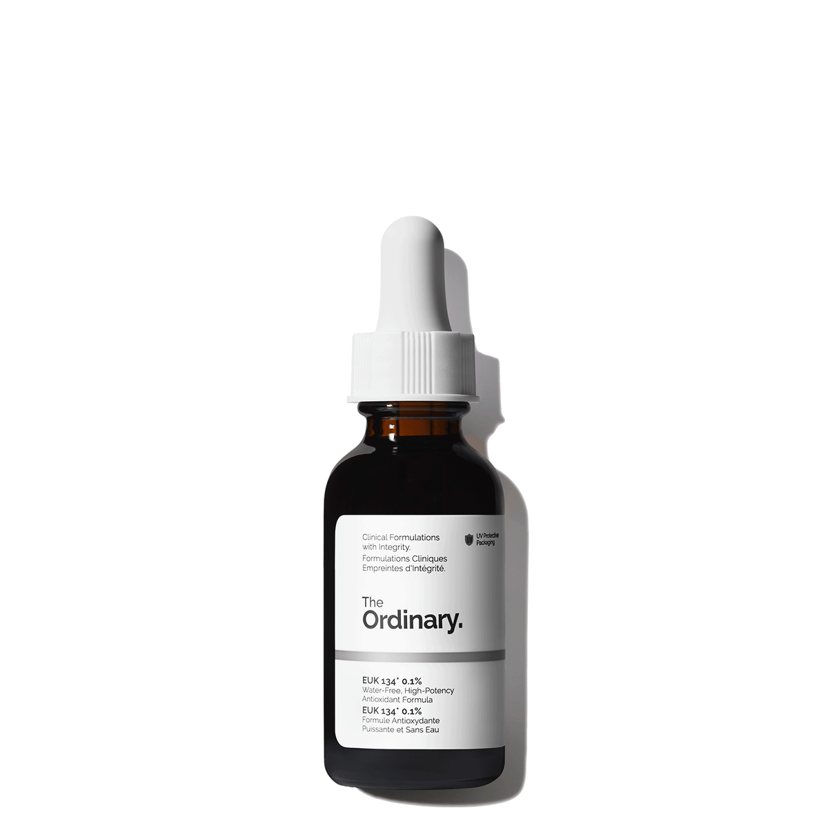 euk-134-0-1-t8 rdn-euk-134-0-1pct-30ml.png