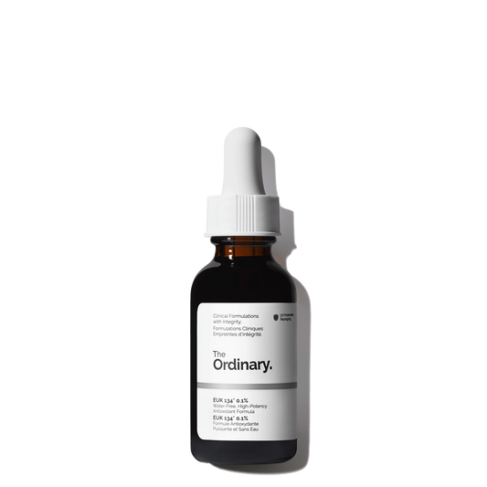 euk-134-0-1-t8 rdn-euk-134-0-1pct-30ml.png