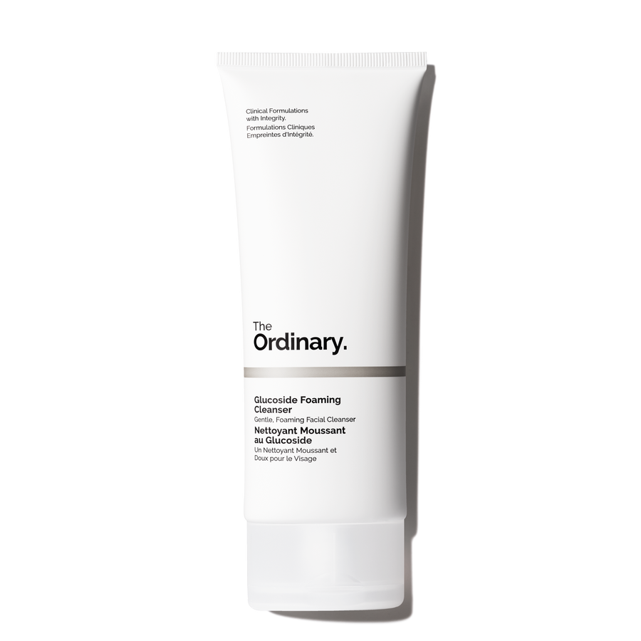 glucoside-foaming-cleanser-k1 rdn-glucoside-foaming-cleanser-150ml.png