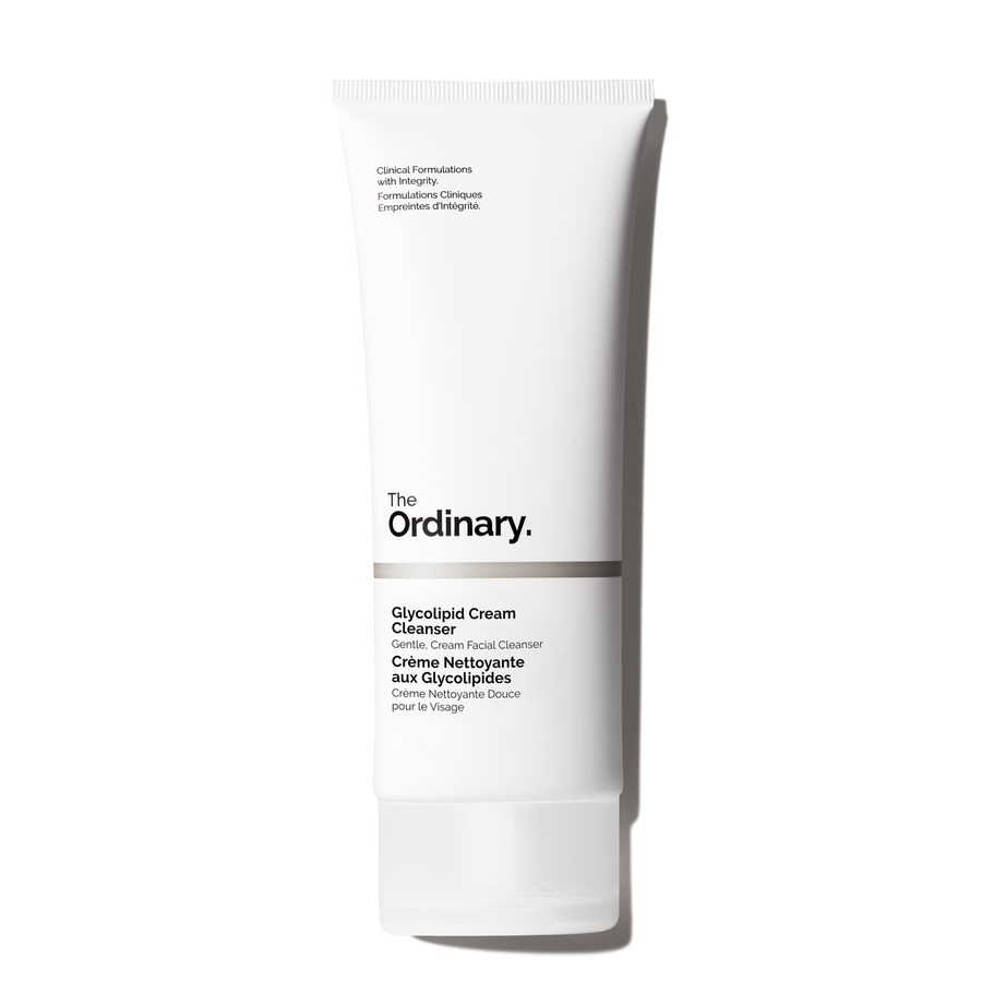 glycolipid-cream-cleanser-o9 rdn-glycolipid-cream-cleanser-150ml.png