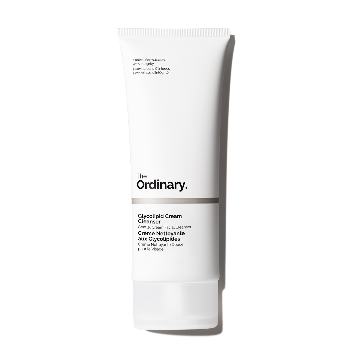 glycolipid-cream-cleanser-o9 rdn-glycolipid-cream-cleanser-150ml.png