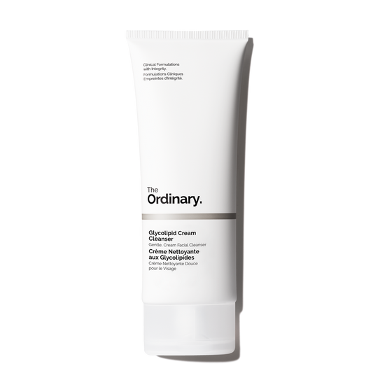 glycolipid-cream-cleanser-o9 rdn-glycolipid-cream-cleanser-150ml.png