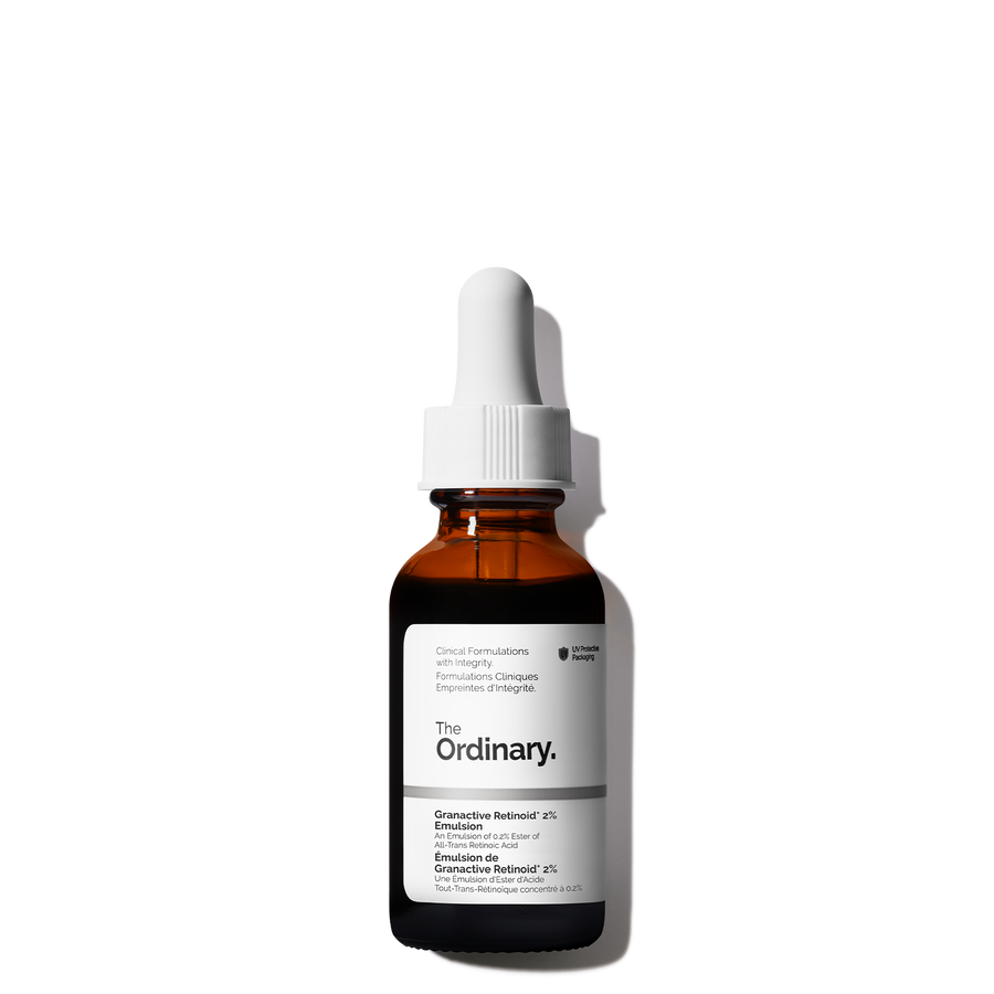 granactive-retinoid-2-emulsion-x4 rdn-granactive-retinoid-2pct-emulsion-30ml.png