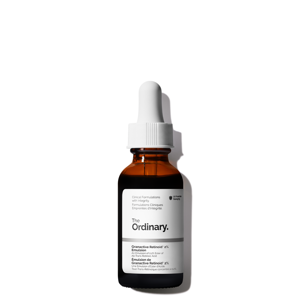 granactive-retinoid-2-emulsion-x4 rdn-granactive-retinoid-2pct-emulsion-30ml.png